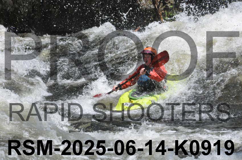 RSM-2025-06-14-K0919