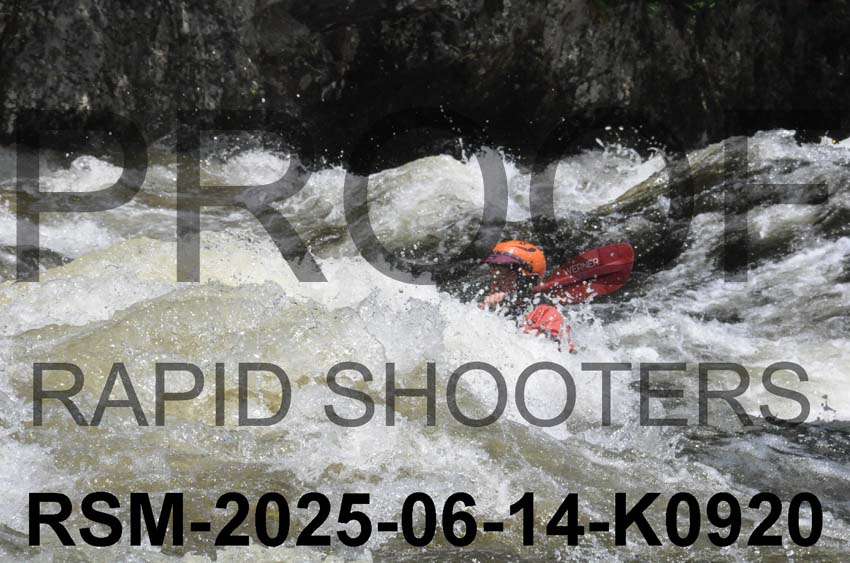 RSM-2025-06-14-K0920