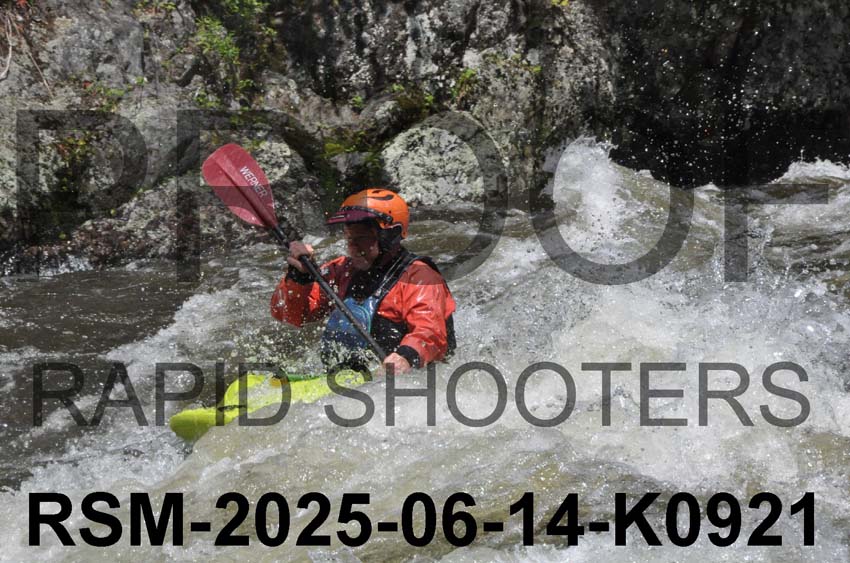 RSM-2025-06-14-K0921