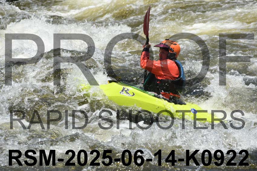 RSM-2025-06-14-K0922