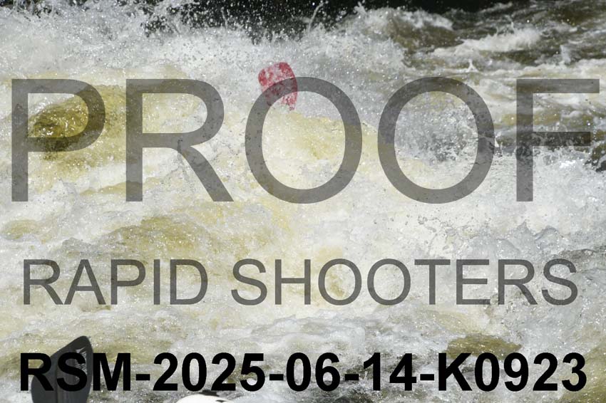 RSM-2025-06-14-K0923