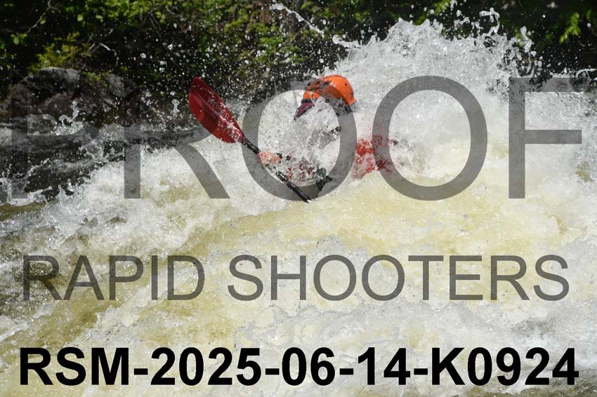 RSM-2025-06-14-K0924