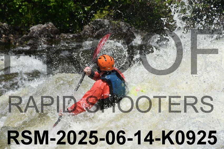 RSM-2025-06-14-K0925
