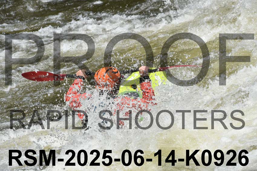 RSM-2025-06-14-K0926