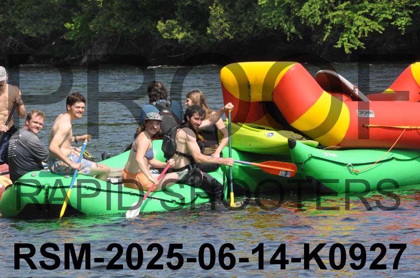 RSM-2025-06-14-K0927