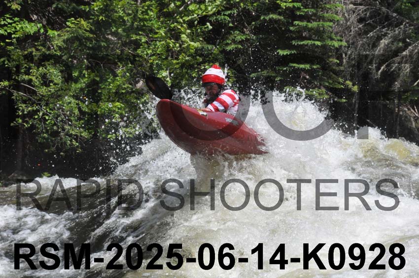 RSM-2025-06-14-K0928