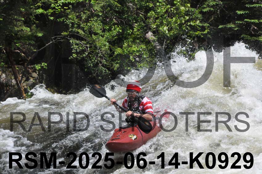 RSM-2025-06-14-K0929