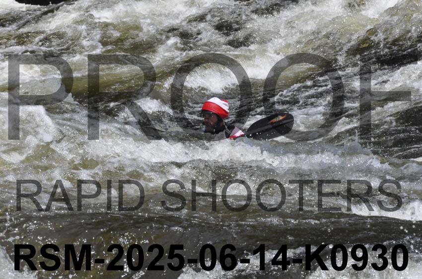 RSM-2025-06-14-K0930