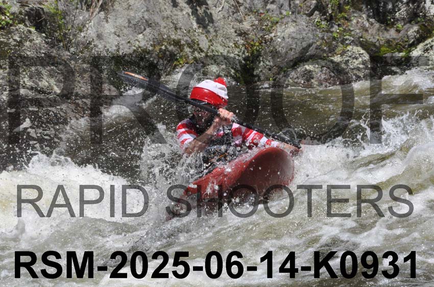 RSM-2025-06-14-K0931