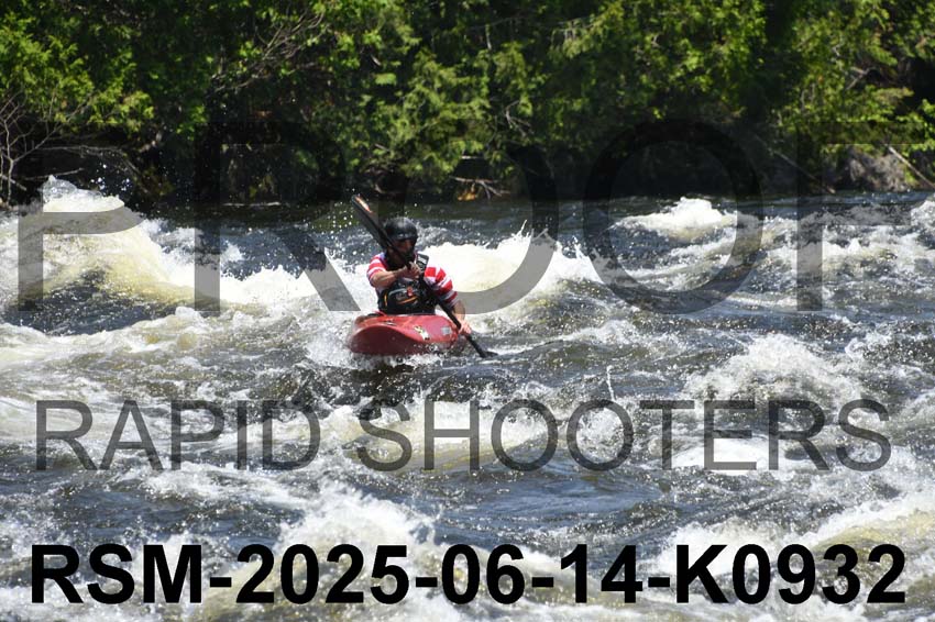 RSM-2025-06-14-K0932