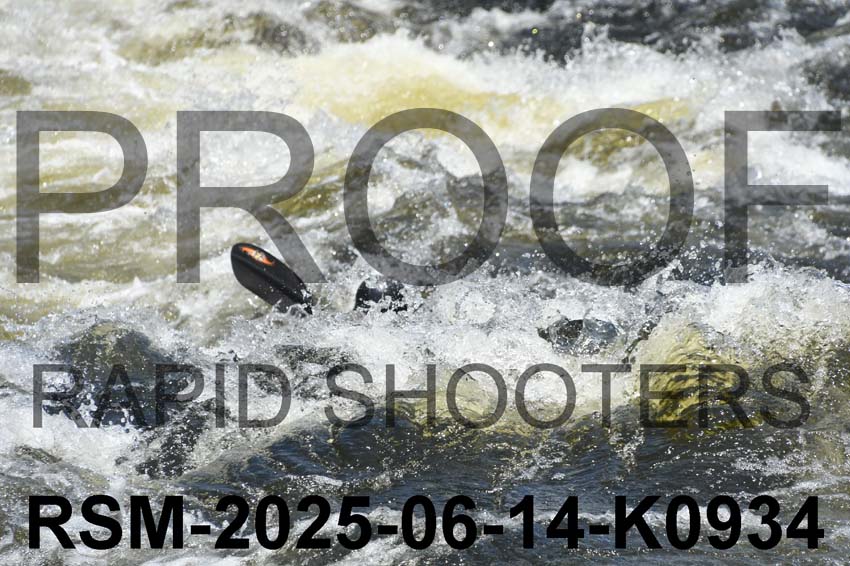 RSM-2025-06-14-K0934