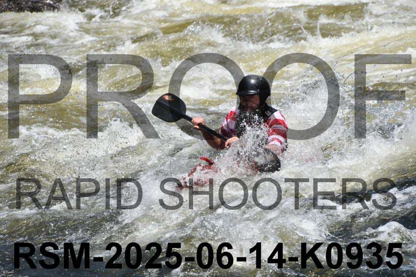 RSM-2025-06-14-K0935