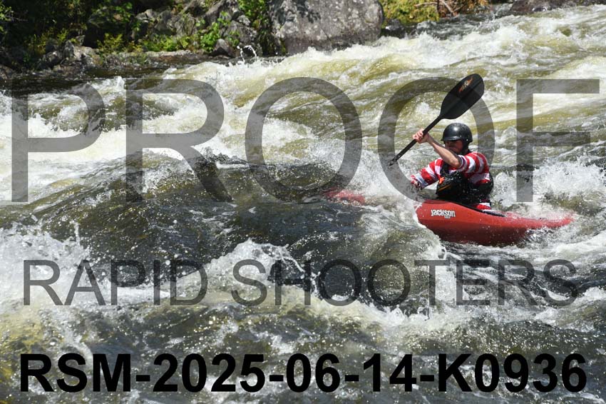 RSM-2025-06-14-K0936