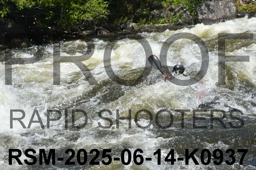 RSM-2025-06-14-K0937