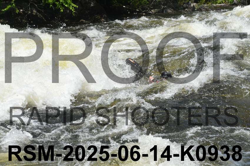 RSM-2025-06-14-K0938