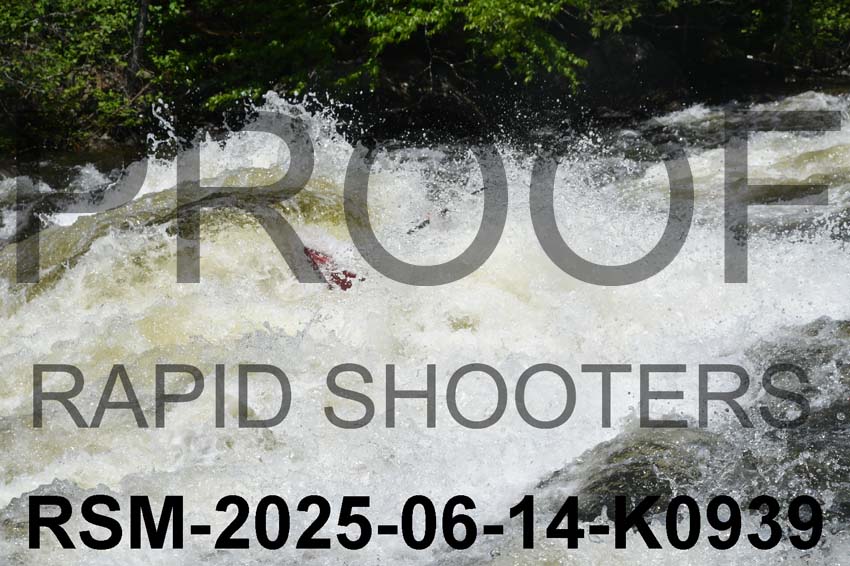 RSM-2025-06-14-K0939