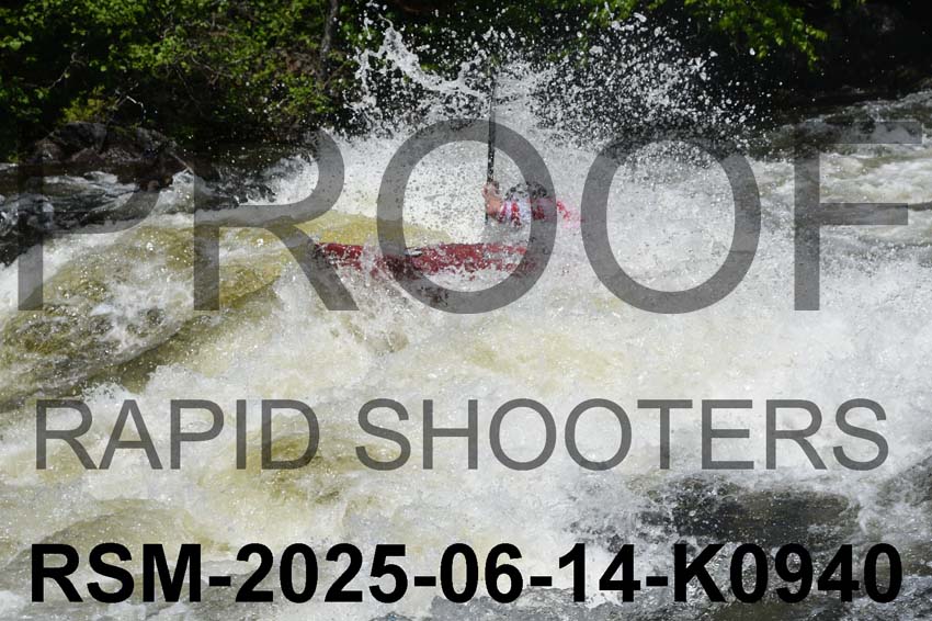 RSM-2025-06-14-K0940