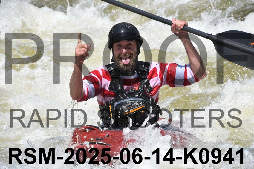 RSM-2025-06-14-K0941