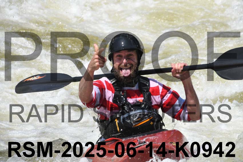 RSM-2025-06-14-K0942