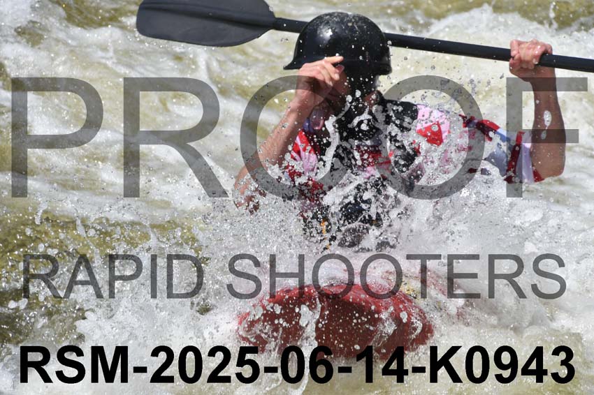 RSM-2025-06-14-K0943