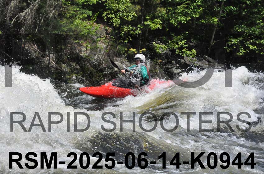 RSM-2025-06-14-K0944