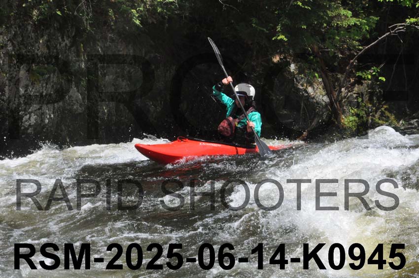 RSM-2025-06-14-K0945