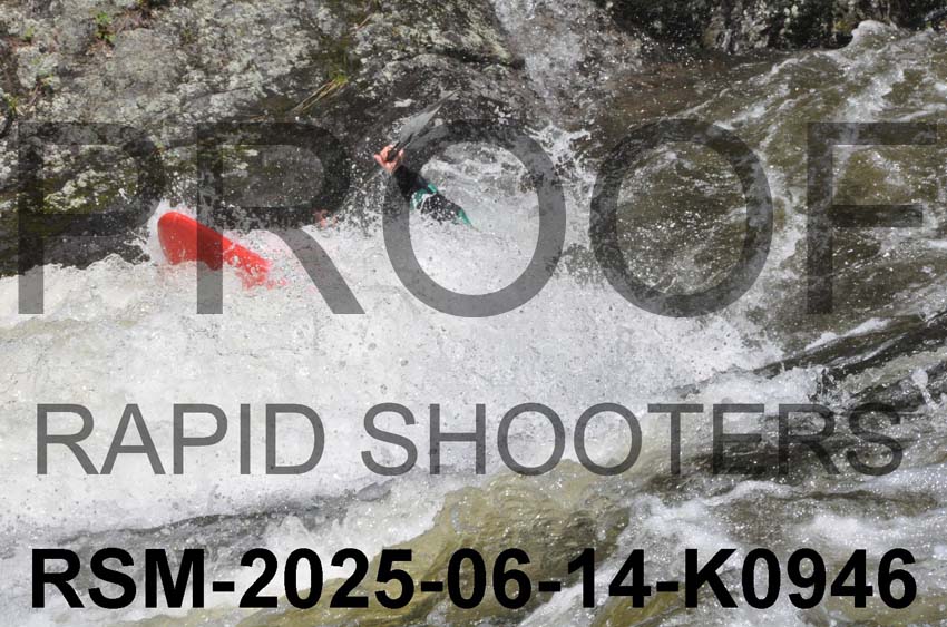 RSM-2025-06-14-K0946
