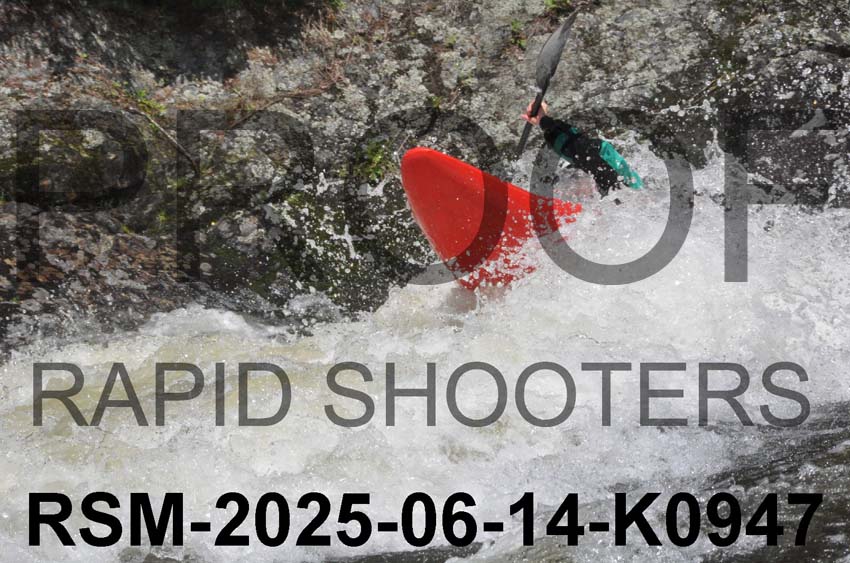 RSM-2025-06-14-K0947