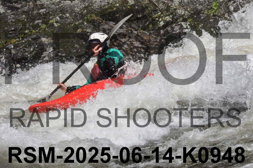 RSM-2025-06-14-K0948