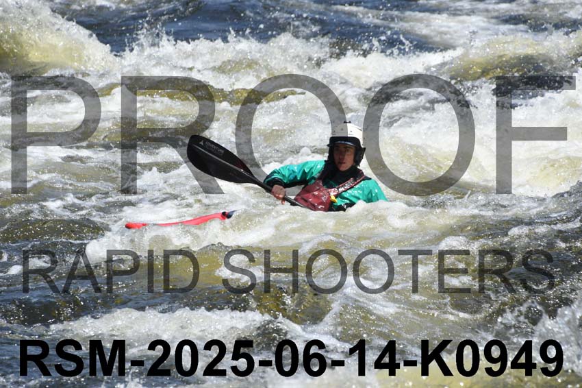 RSM-2025-06-14-K0949