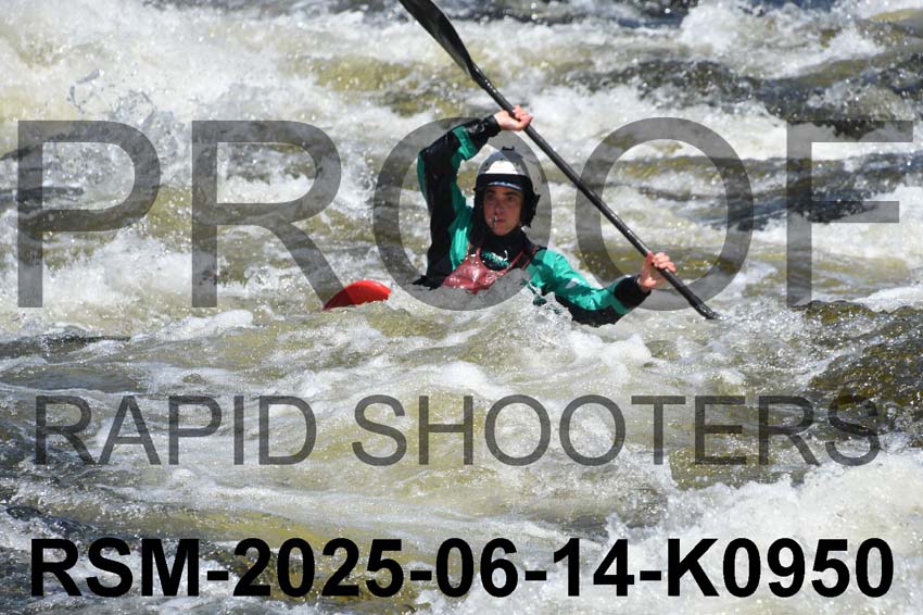 RSM-2025-06-14-K0950