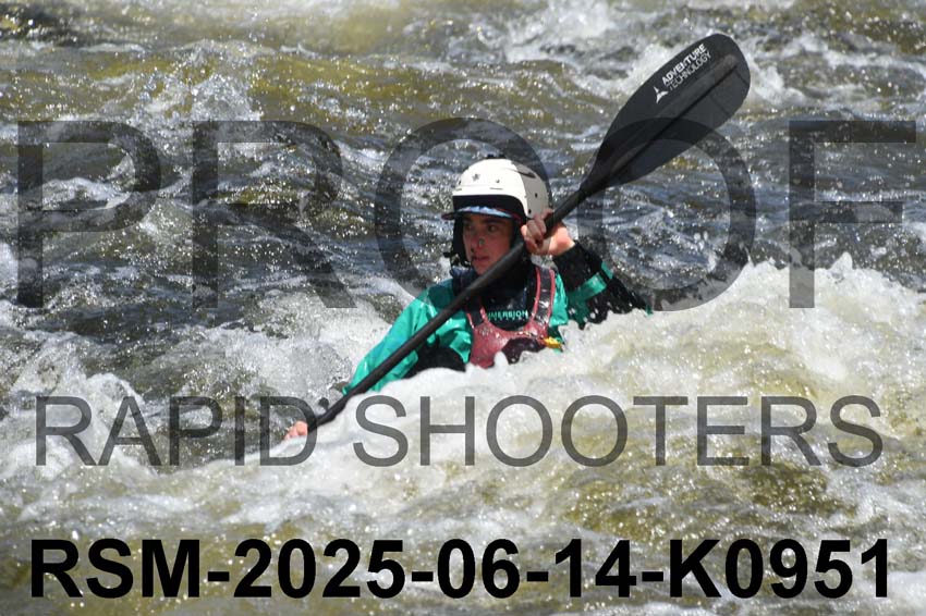 RSM-2025-06-14-K0951