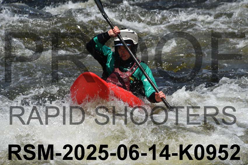 RSM-2025-06-14-K0952