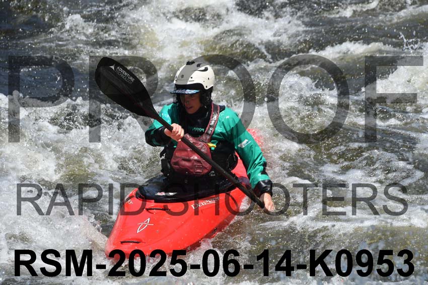 RSM-2025-06-14-K0953