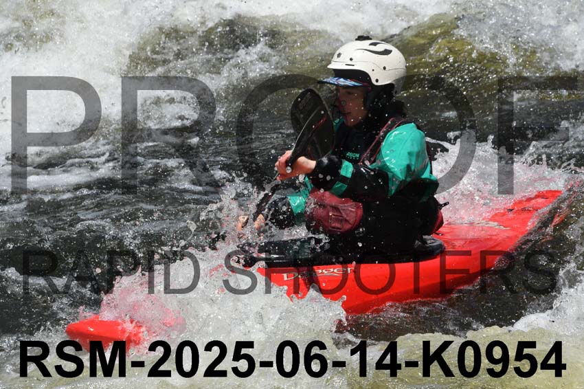 RSM-2025-06-14-K0954