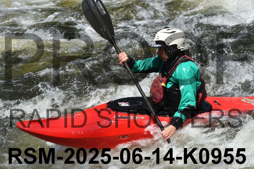 RSM-2025-06-14-K0955