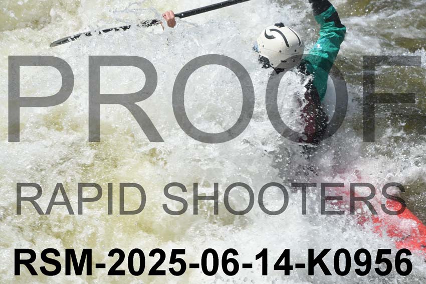 RSM-2025-06-14-K0956