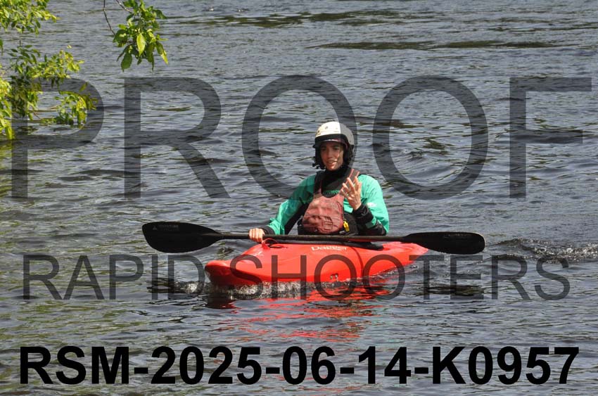 RSM-2025-06-14-K0957