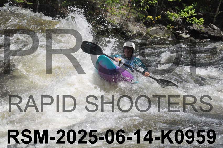 RSM-2025-06-14-K0959