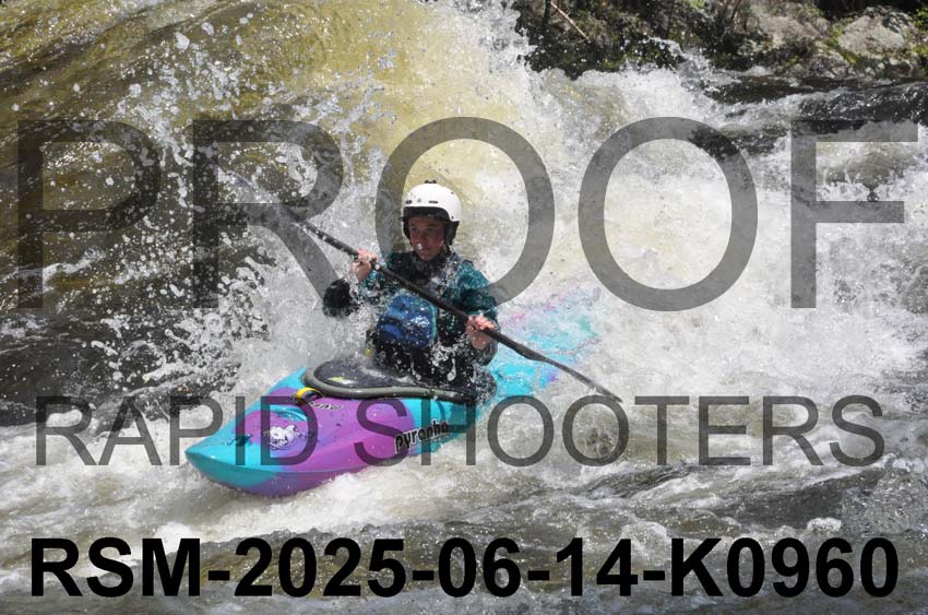 RSM-2025-06-14-K0960