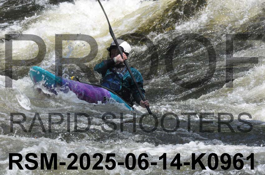 RSM-2025-06-14-K0961