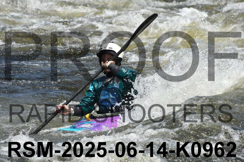 RSM-2025-06-14-K0962