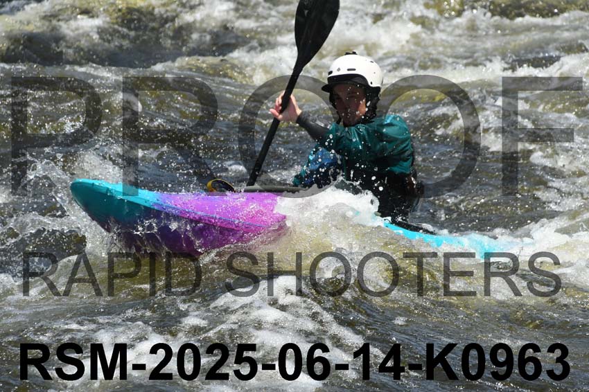 RSM-2025-06-14-K0963
