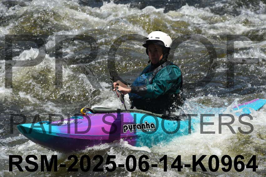 RSM-2025-06-14-K0964