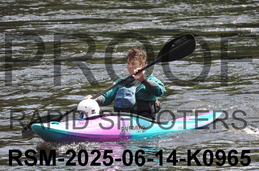 RSM-2025-06-14-K0965