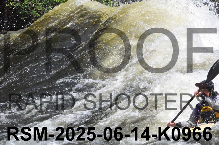 RSM-2025-06-14-K0966