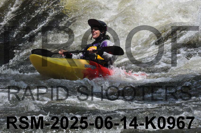 RSM-2025-06-14-K0967