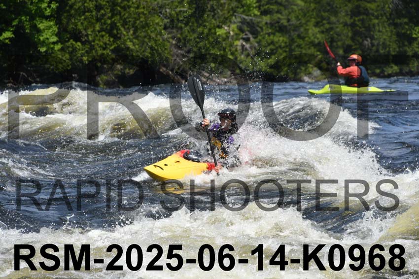 RSM-2025-06-14-K0968