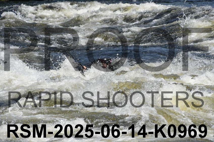 RSM-2025-06-14-K0969