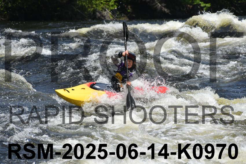 RSM-2025-06-14-K0970